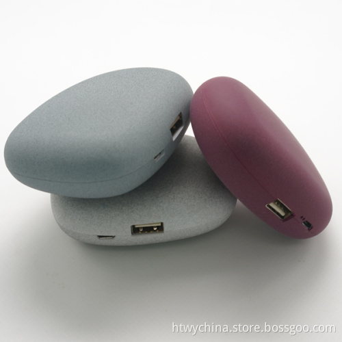 Promotion Gift Cute Portable Power Bank
